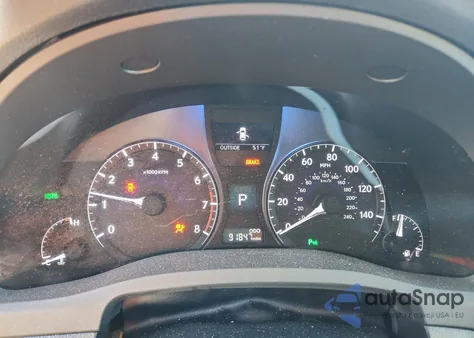 2015 Lexus Rx 350 Base z USA, uszkodzony, nr VIN 2T2BK1BA6FC259343